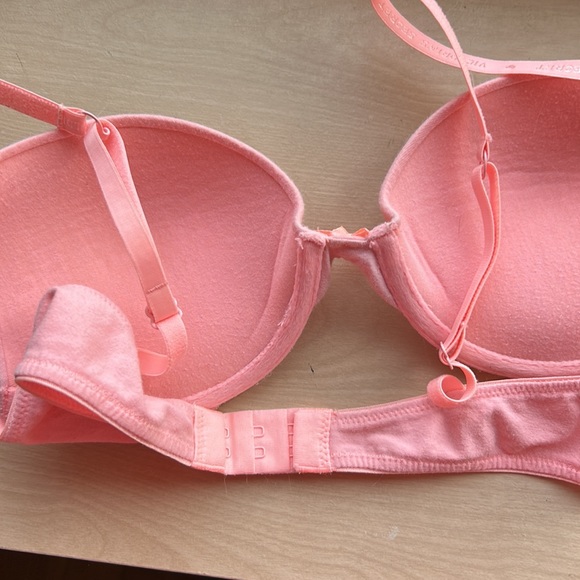 Ladies bra - Picture 3 of 6